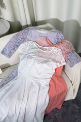 Lace Dress Mystery Box – Surprise Lace Dresses Starting at $9